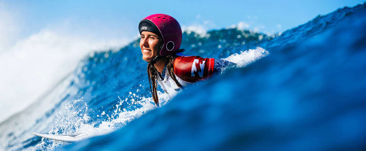 Surf Helm Zeil helm watersport helmet foil wingfoil gath jedi noordzee boardstore surfshop webshop scheveningen amsterdam surf wavepool