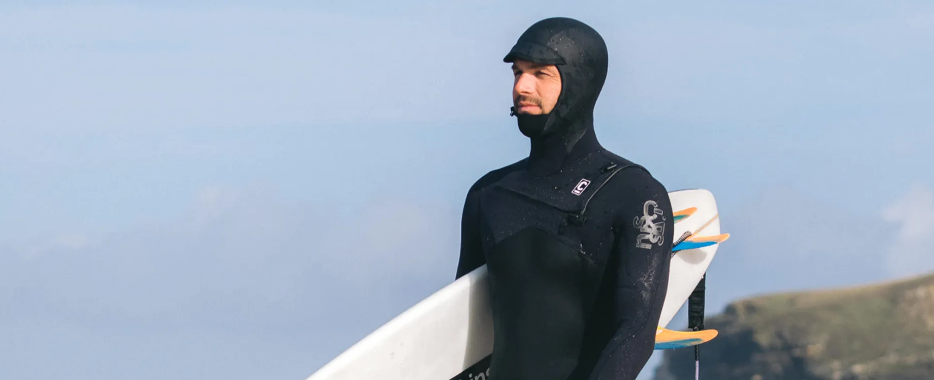 surfshop scheveningen wijkaanzee amsterdam rotterdam eindhoven surf skate surfskate wetsuit surfboards c-skins rewired surfboard repairs epoxy polyester o'neill
