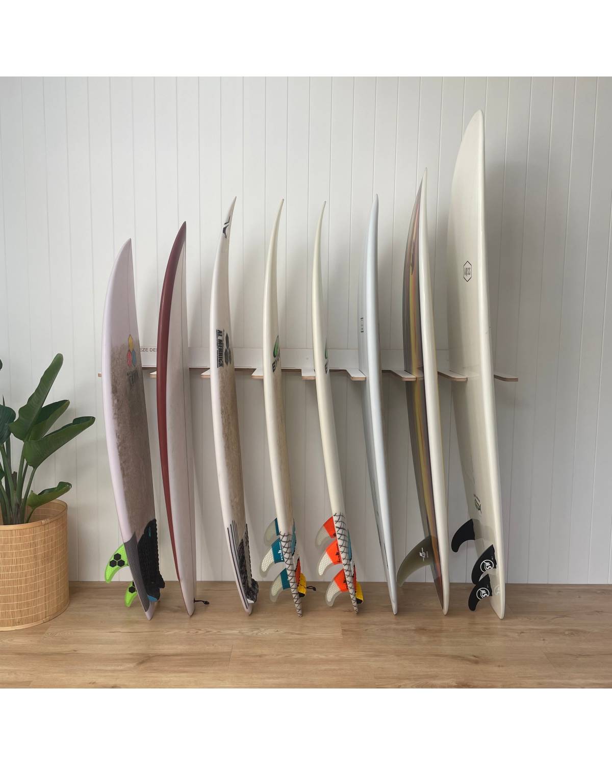 ollywood surf surfboard shaper scheveningen noordzee boardstore surfshop