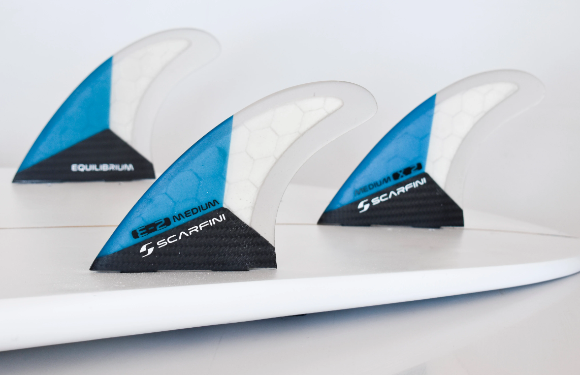 noordzee boardstore scarfini europe surf surfshop surfschool fcs futures fins carbon sale surfoutlet