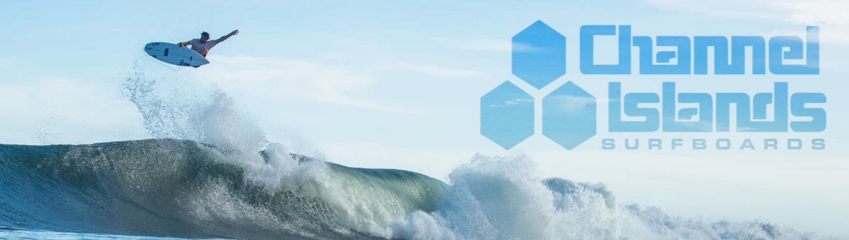 Channel Islands Surfboards Noordzee Boardstore Surf Surfshop Scheveningen brit merrick al merrick CA Europe the Netherlands Fishbeard Podmod Cimid Ci Midtwin