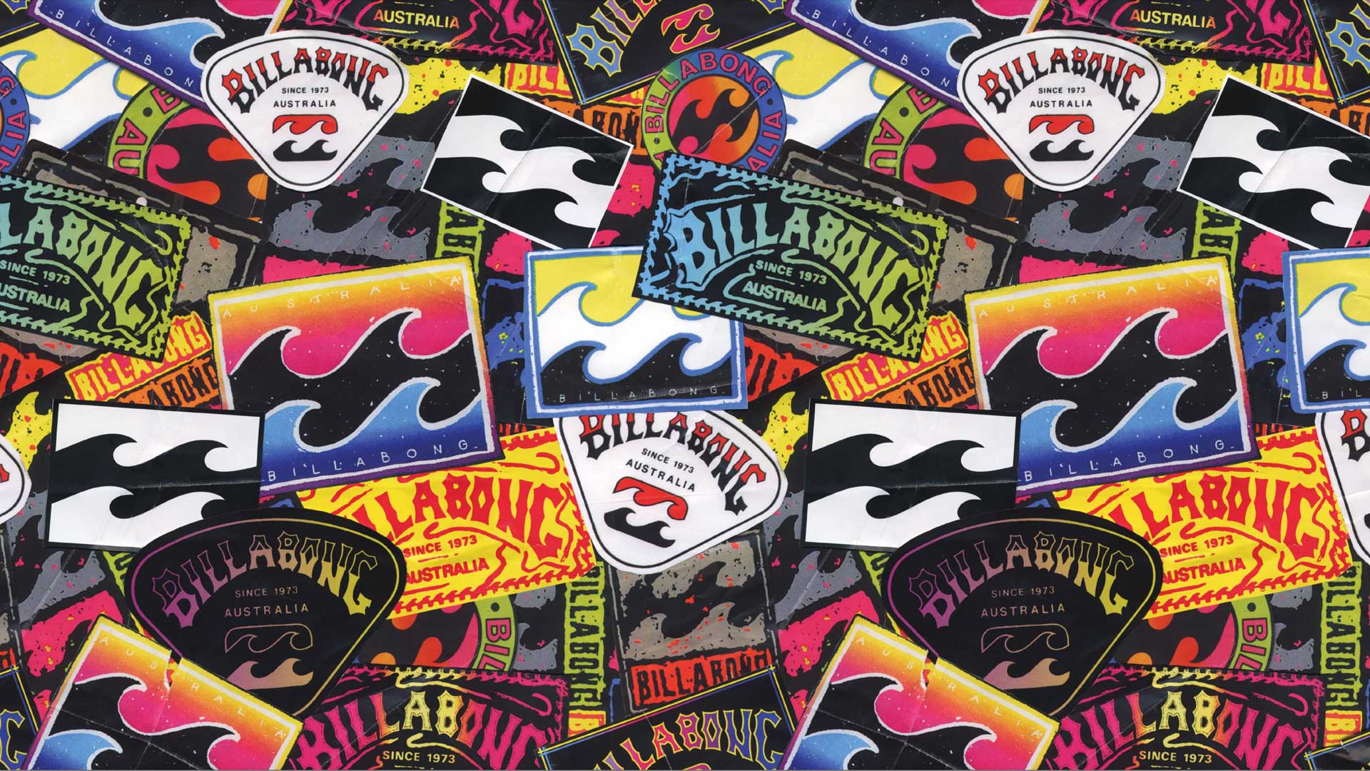 billabong wetsuits xcel vissla sisstrr c-skins pipeline hossegor mundaka galicia surf porto surfing surfboard furnace