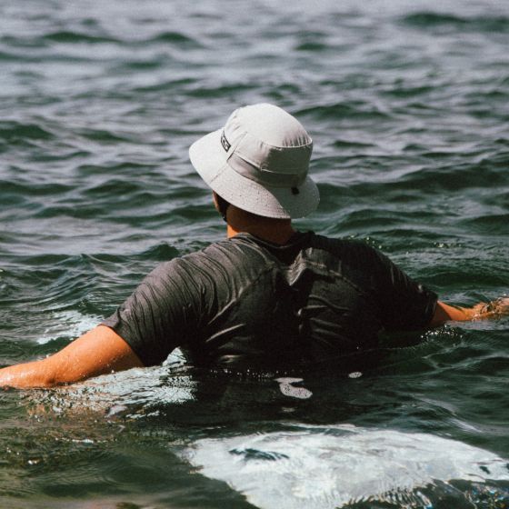 surf bucket billabong hat surf hat cap surfing waterproof noordzee boardstore surfshop scheveningen hossegor graviere sables d'olone waves surfpot cantabria