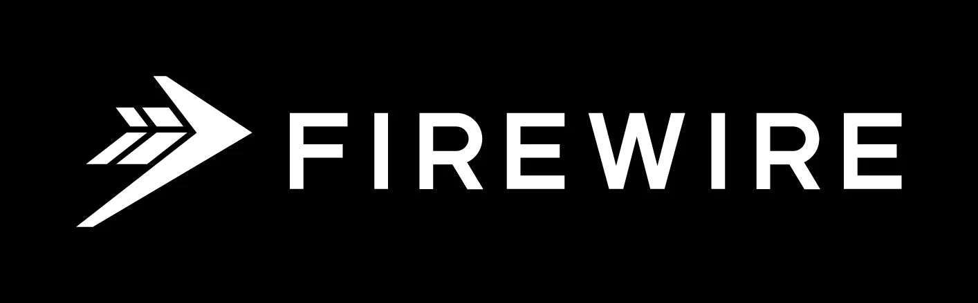 firewire logo/header noordzeeboardstore scheveningen