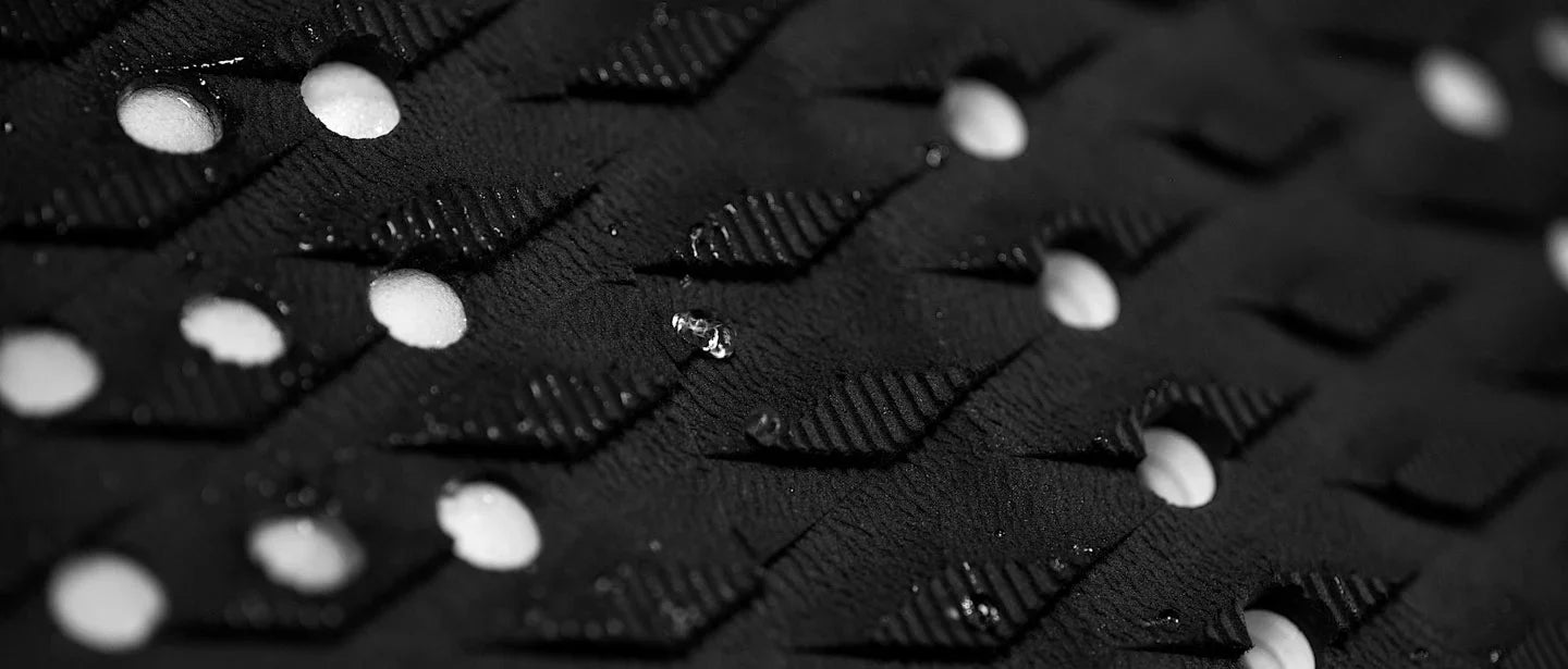 Grip Pad