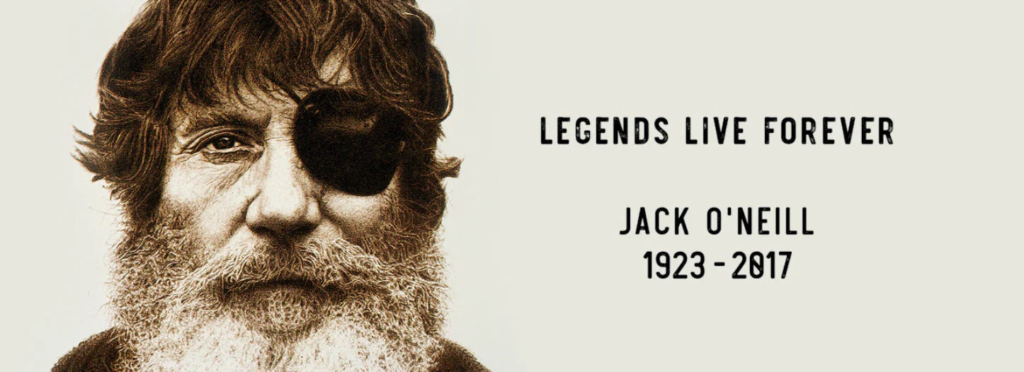 psycho o'neill california surfshop noordzee rincon santa cruz professional surfing history surf surfpak