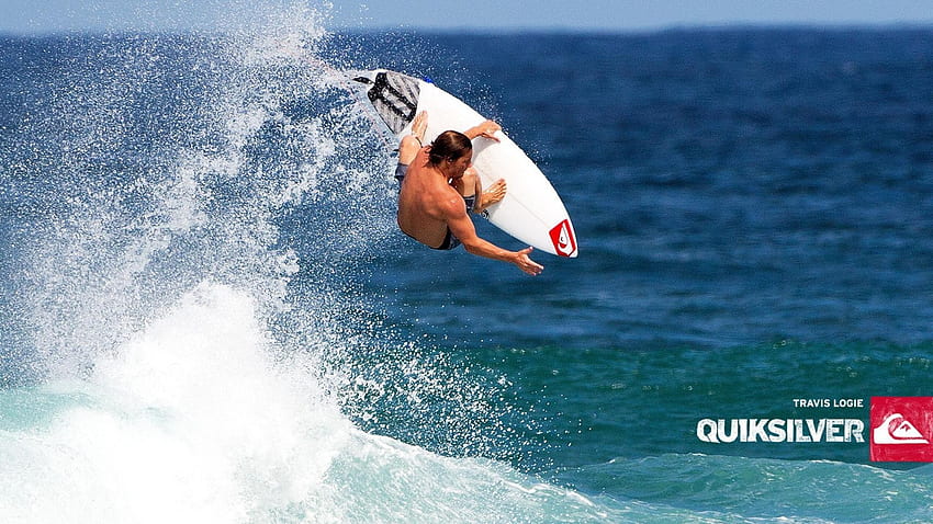 surfshop quiksilver scheveningen quick zilver jatoch