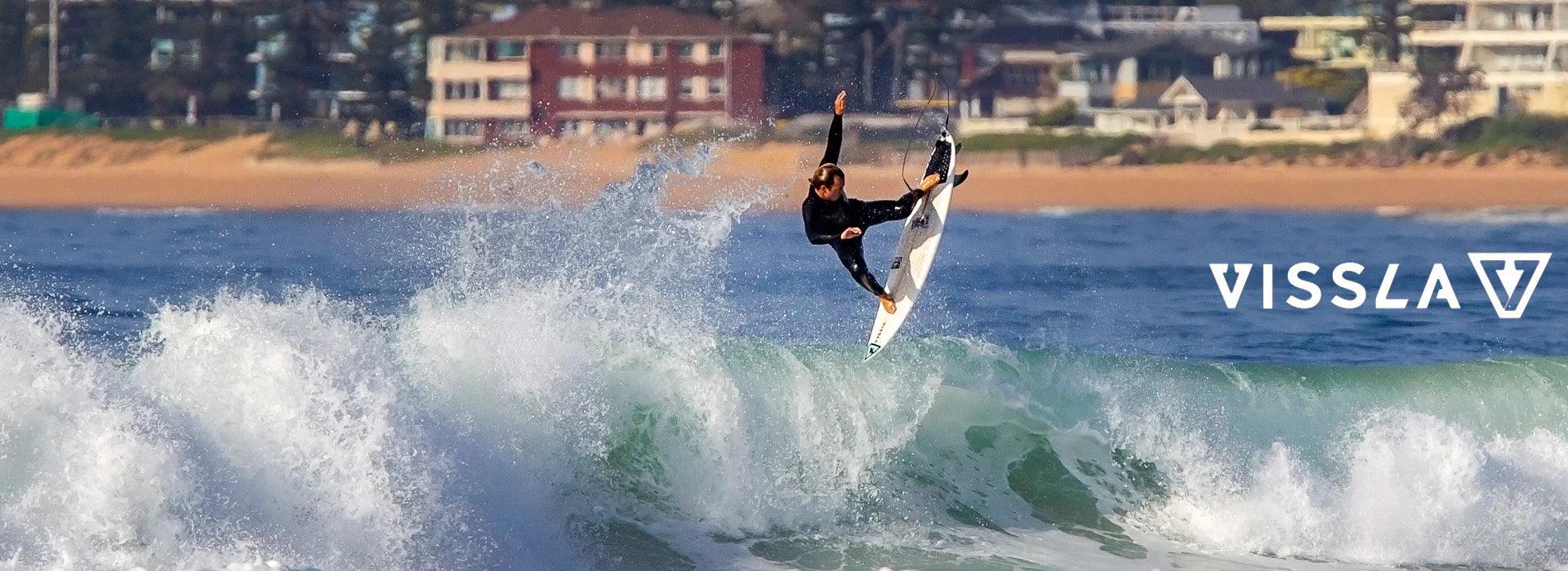 noordzee boardstore short boardshort korte broek surf sale scheveningen outlet samplesale surfen golfsurf scheveningen zeeland vlissingen surfshop lille paris