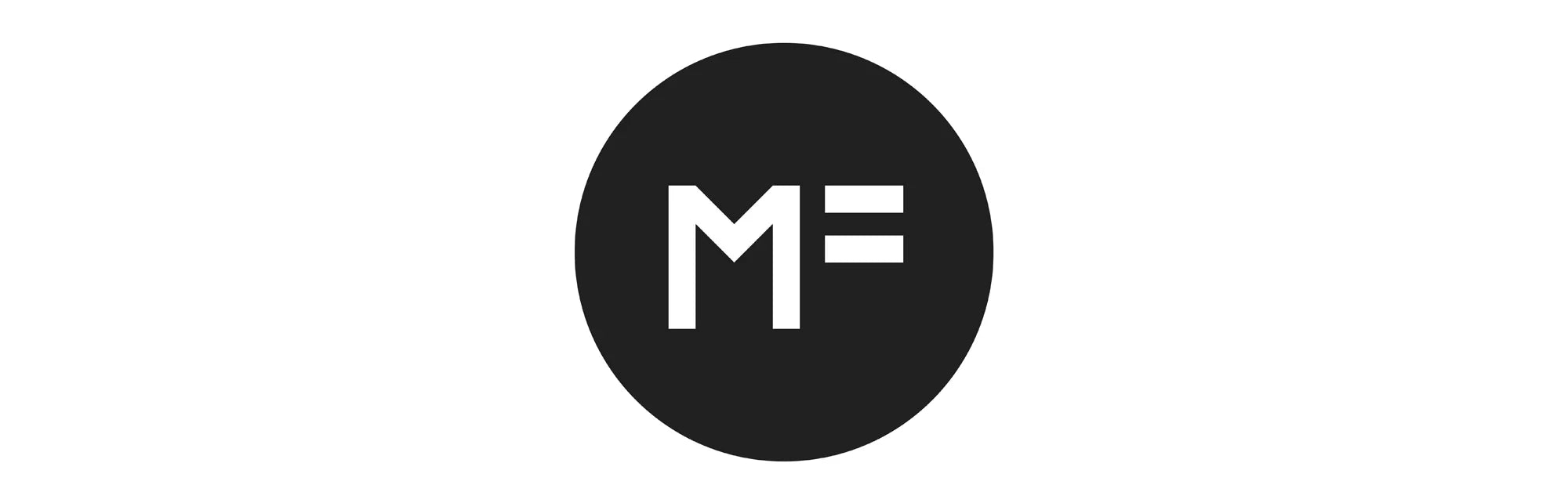 Mick Fanning MF Surfboards Softtop Epoxy Lam Noordzee Boardstore Alley cat Supersoft Beastie Surfshop Webshop Europe Scheveningen Netherlands Amsterdam Germany Deutchland