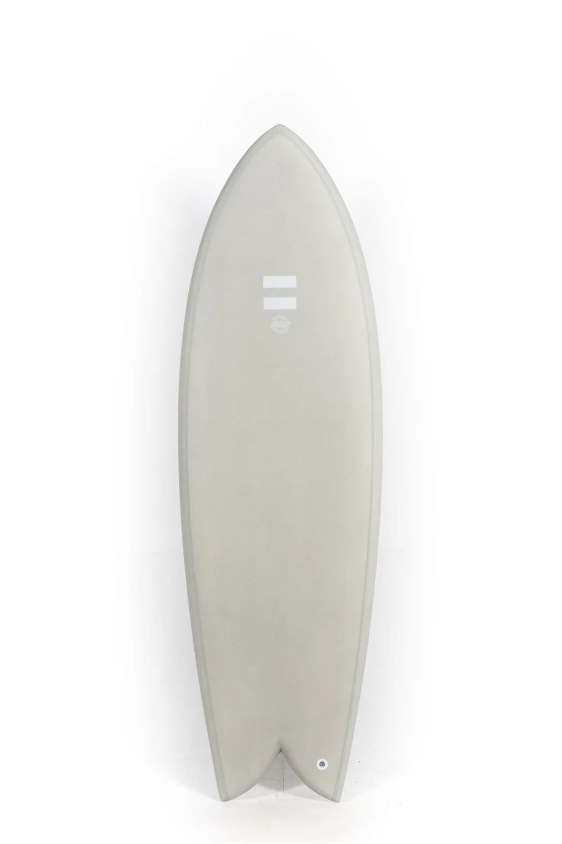 scheveningen noordzeeboardstore Surf-Shop-Indio-Surfboards-Dab-5_9_-grey-1