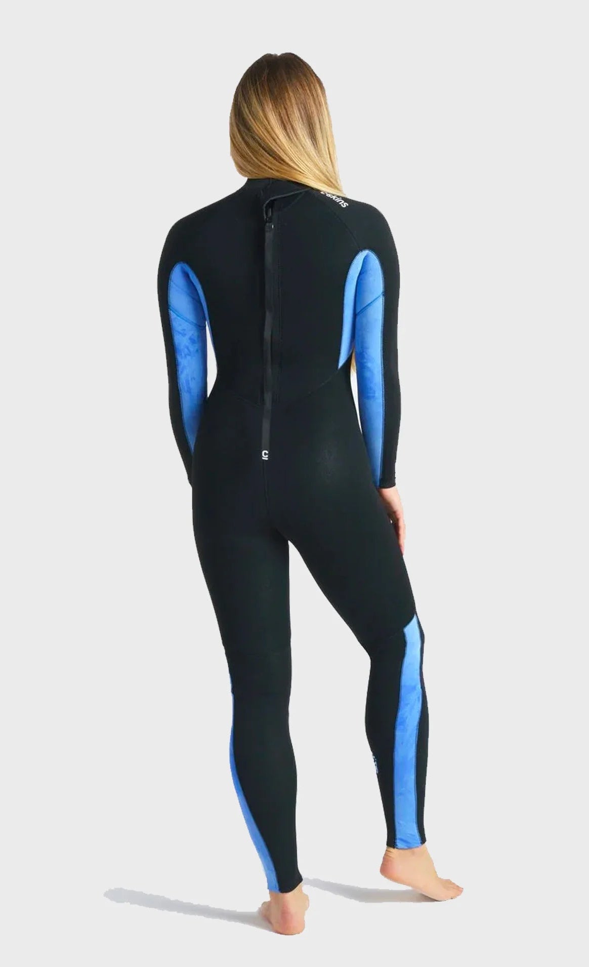 1234c-skins nederland surf surfshop wetsuit kitesurf foil reparatie noordzee boardstore surflite