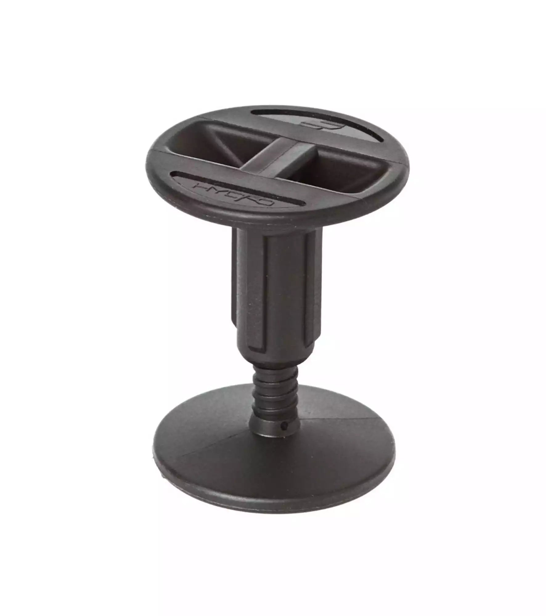 Hydro Bodyboard Plug