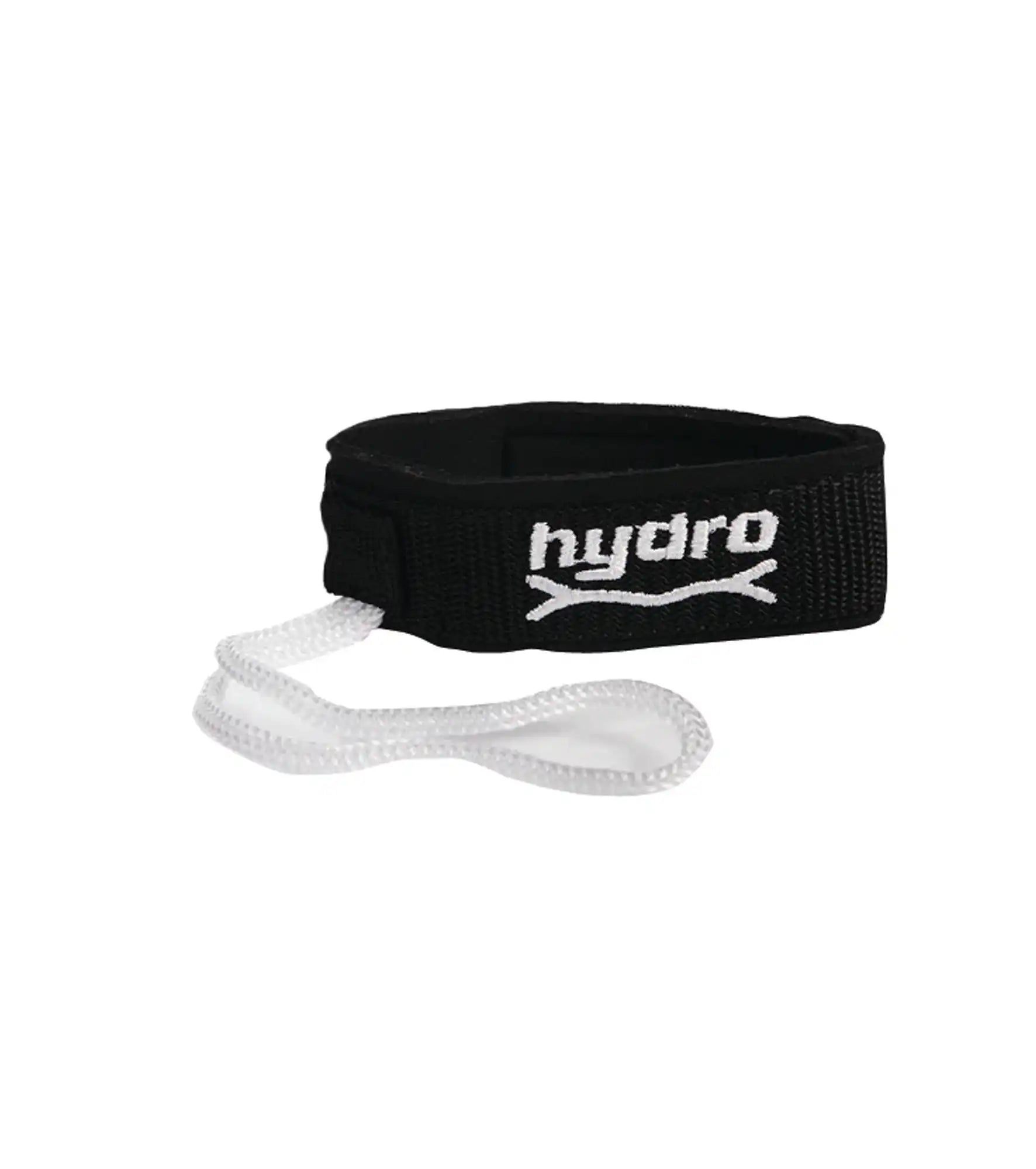 Hydro Fin Savers