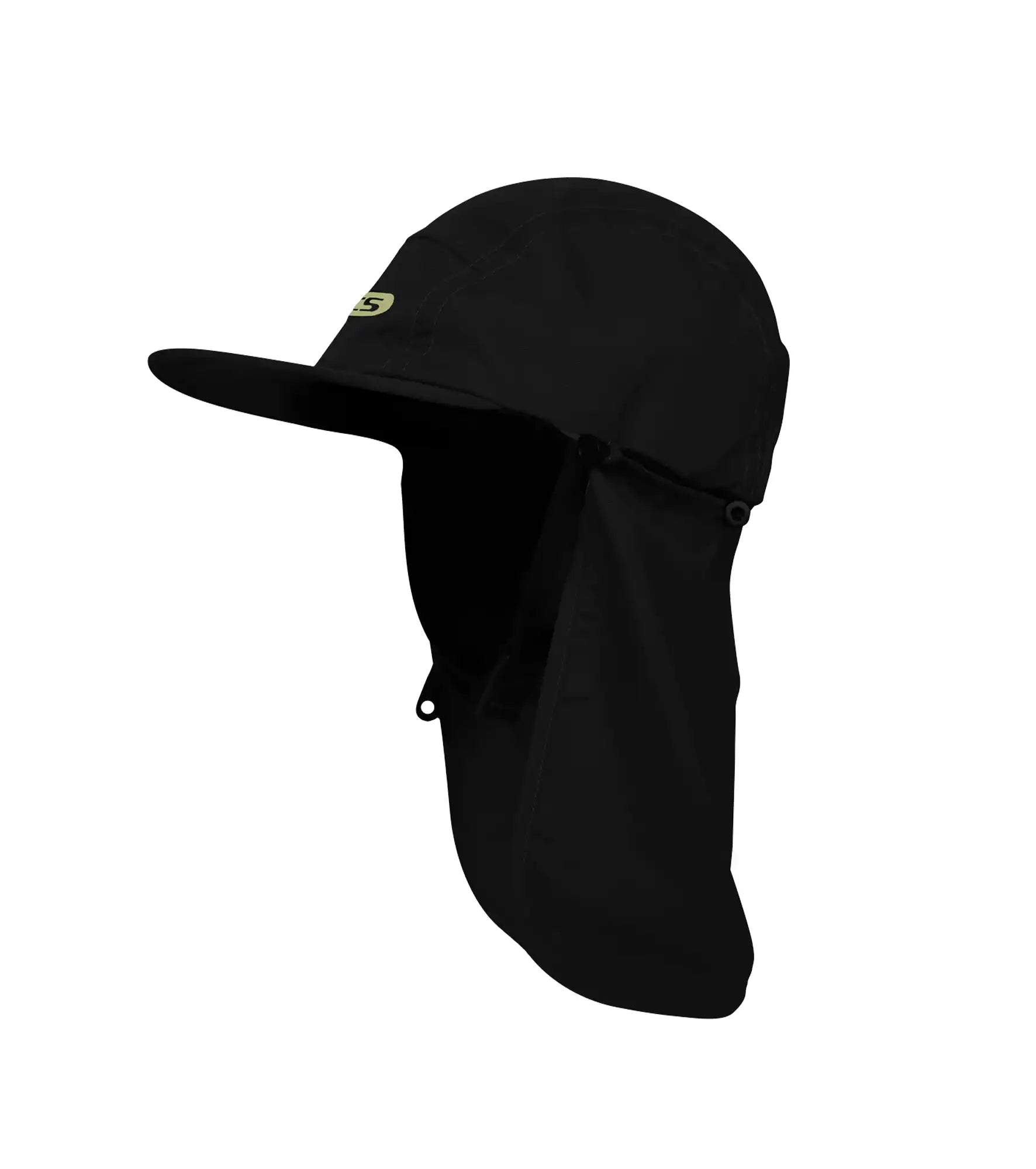 FCS Essential Surf Cap Legionnaire