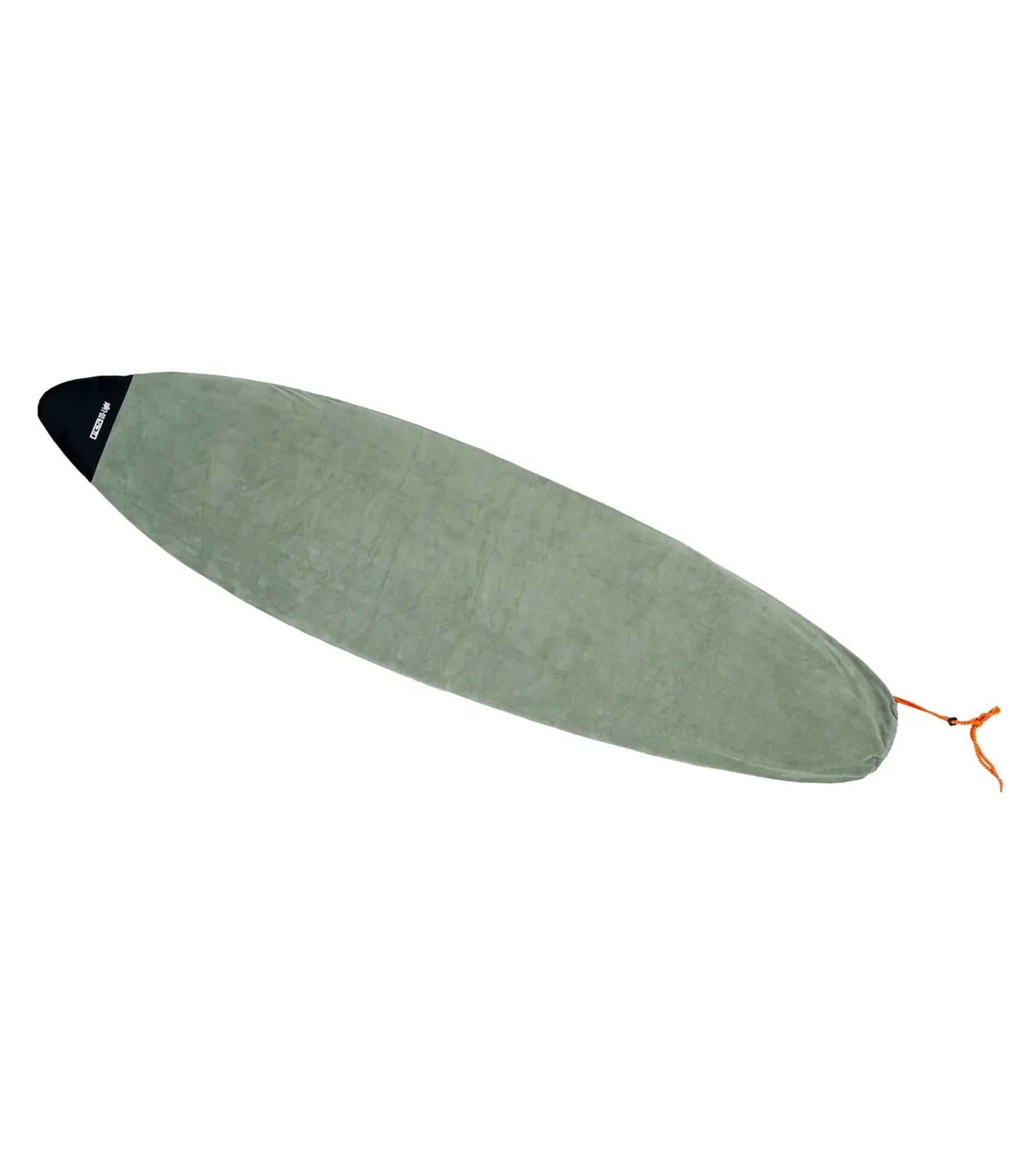 FCS Packable Stretch Mid-Length Cover - Go-Light