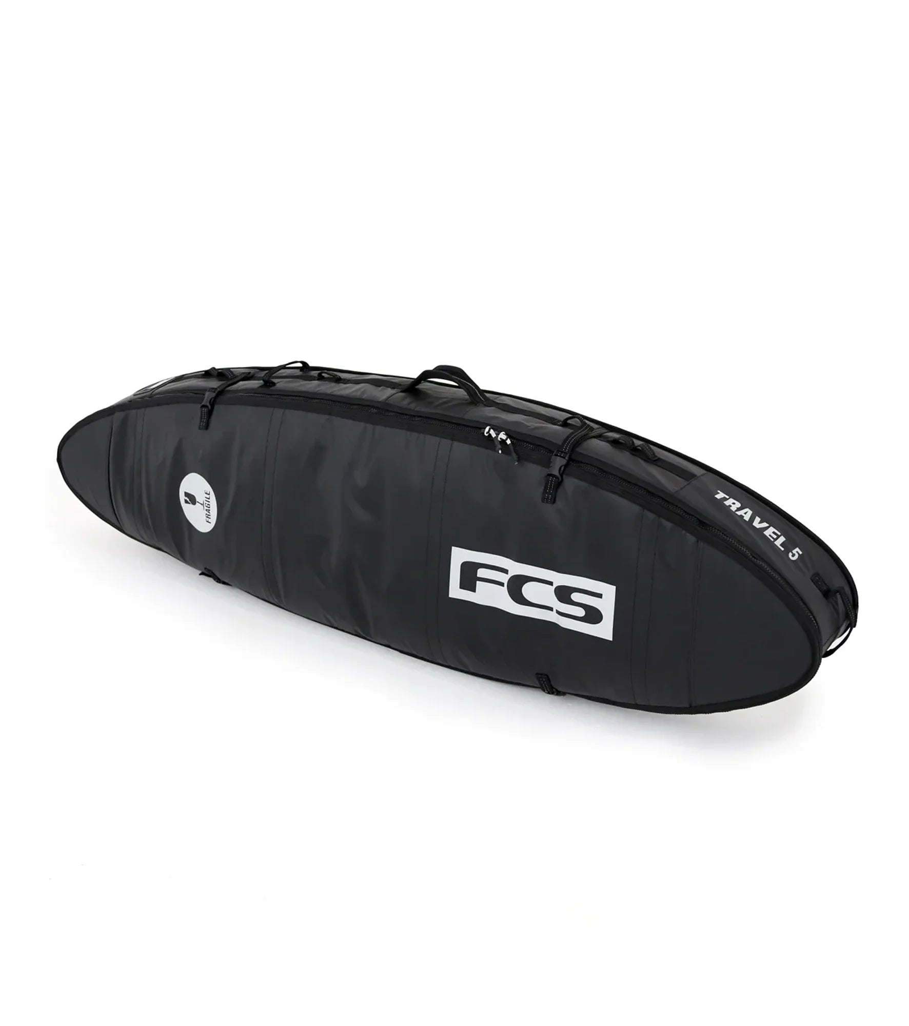 FCS Travel 5 All Purpose Board Bag