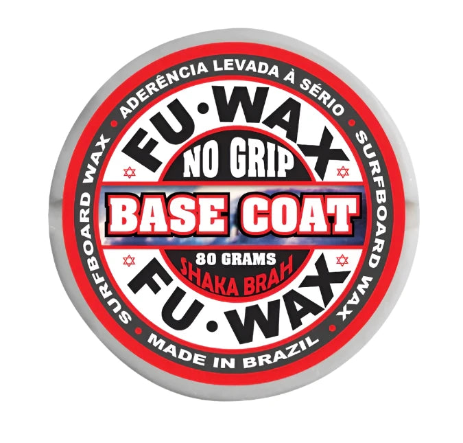 Fu Wax the Netherlands Europe surfshop surf wax best kelly slater