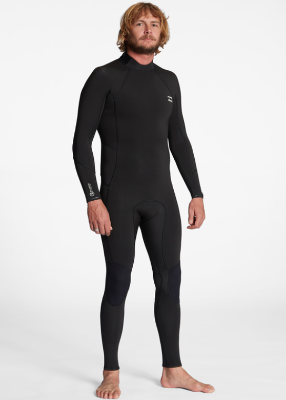 Noordzeeboardstore, Surf, performance