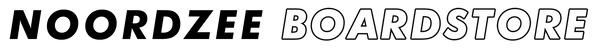 Noordzee Boardstore