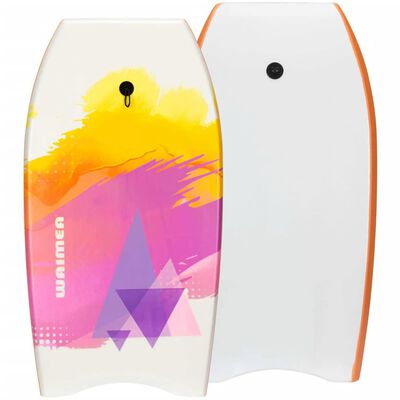 Bodyboard Waimea - 93 cm