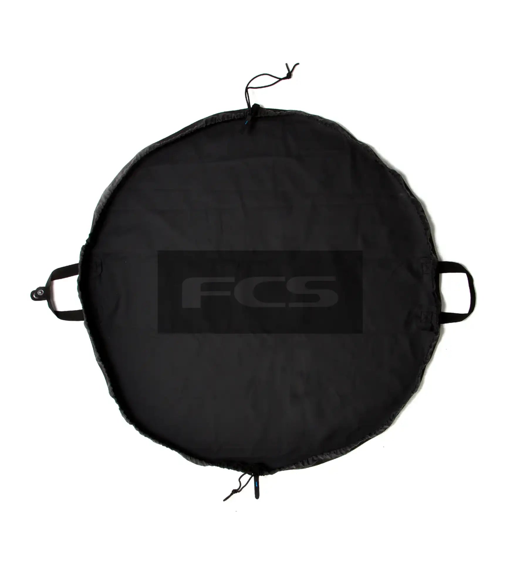 FCS Change Mat