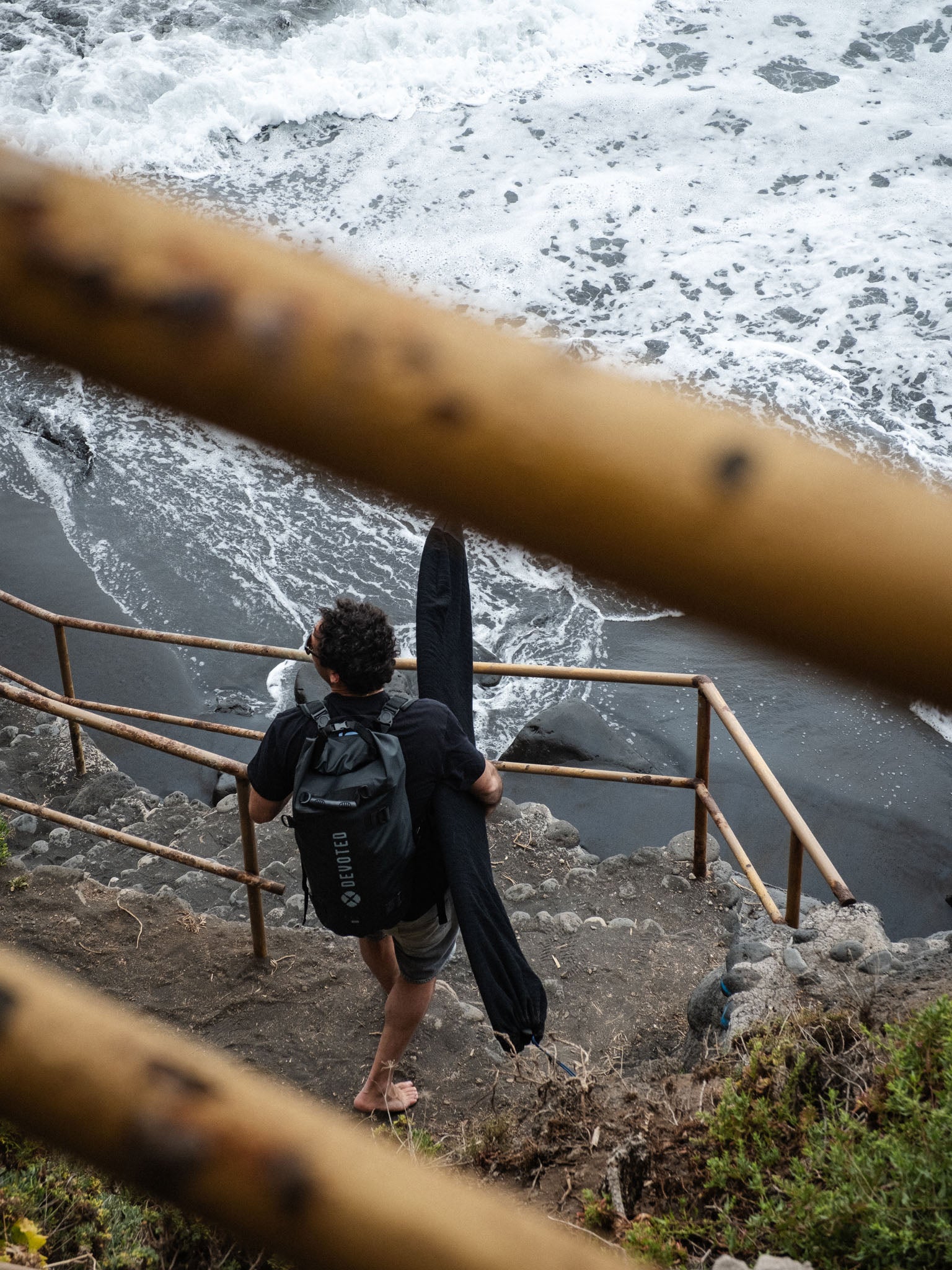 noordzeeboardstore_surfshop_scheveningen_devoted-40l-dry-bag-backpack.jpg
noordzeeboardstore_surfshop_scheveningen_devoted-dry-bag-backpack-40l.jpg
noordzeeboardstore_surfshop_scheveningen_waterproof-dry-bag-backpack.jpg
noordzeeboardstore_surfshop_scheveningen_40l-dry-bag-backpack-heavy-duty.jpg
noordzeeboardstore_surfshop_scheveningen_dry-bag-backpack-for-wet-gear.jpg