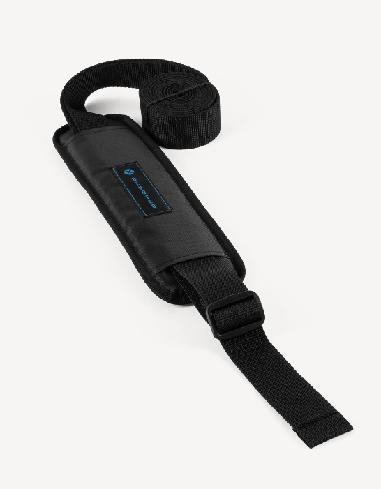 Devoted Sup & Surfboard Carry Sling Noordzee Boardstore Surfshop