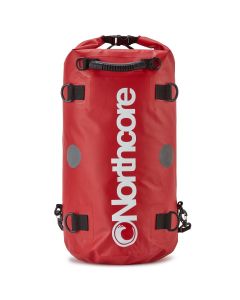 northcore-essential-dry-bag-backpack-noordzeeboardstore-scheveningen