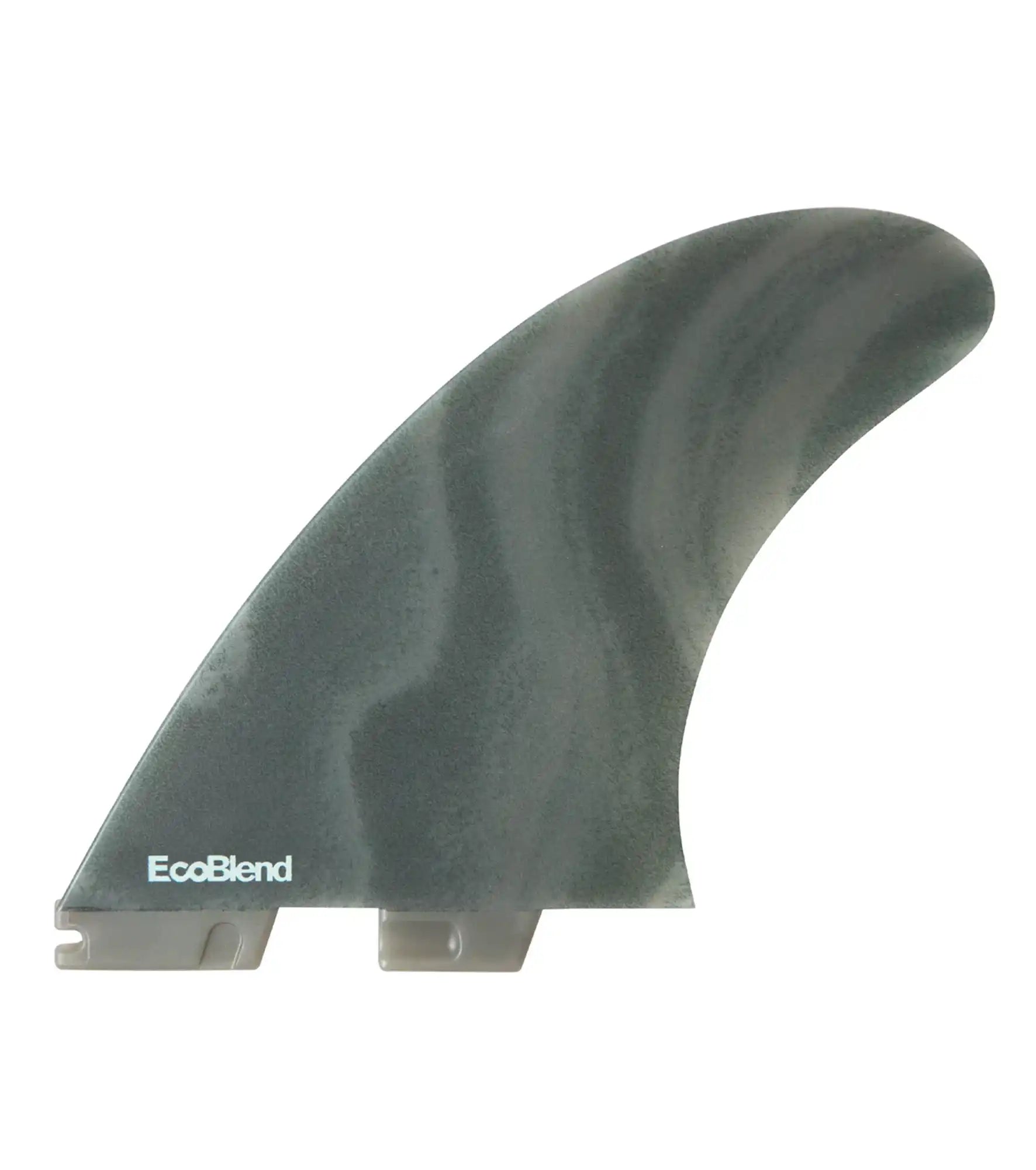 FCS II Mark Richards Neo Glass ECO Twin Fins + 1