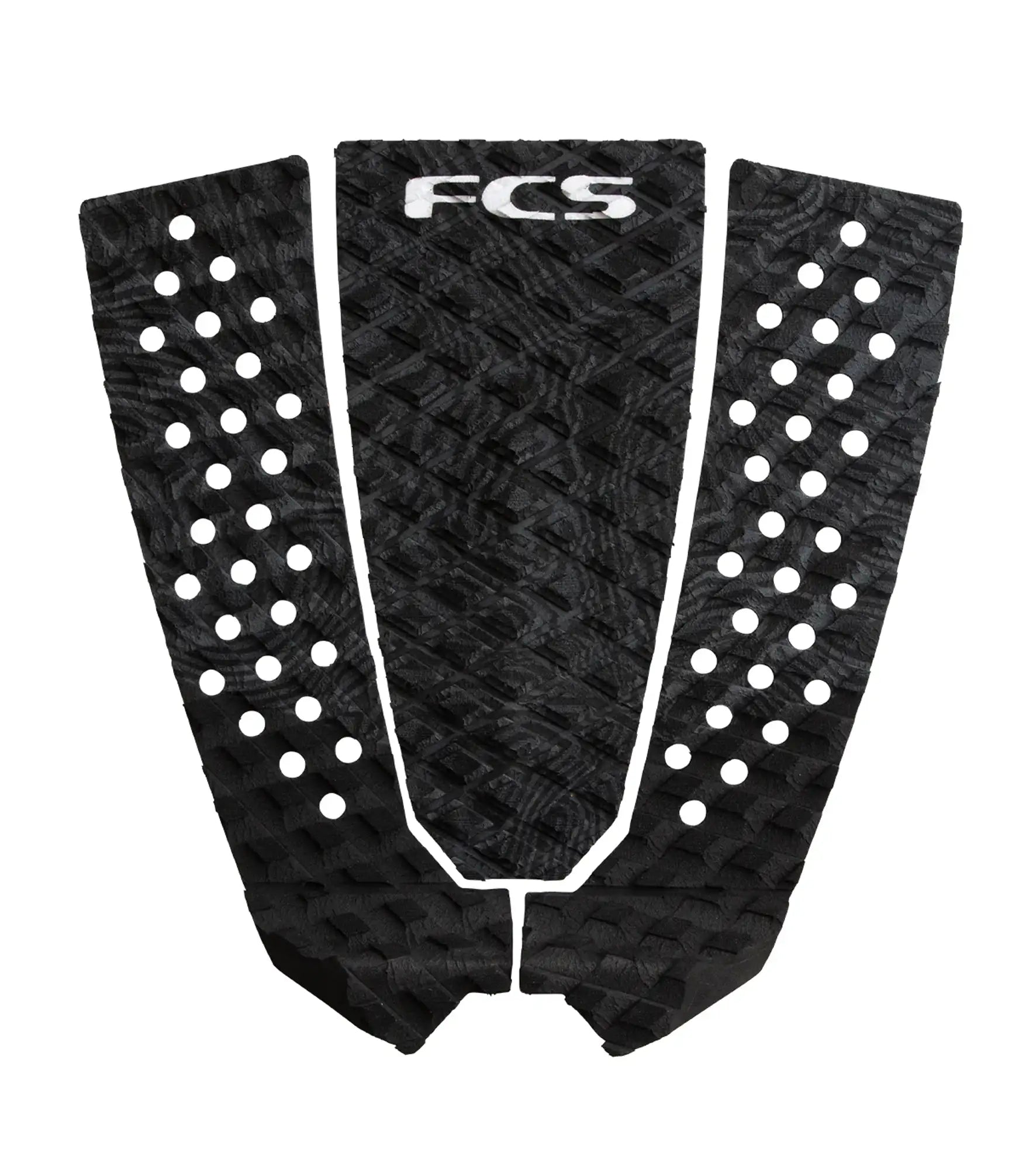 FCS Filipe Toledo Traction