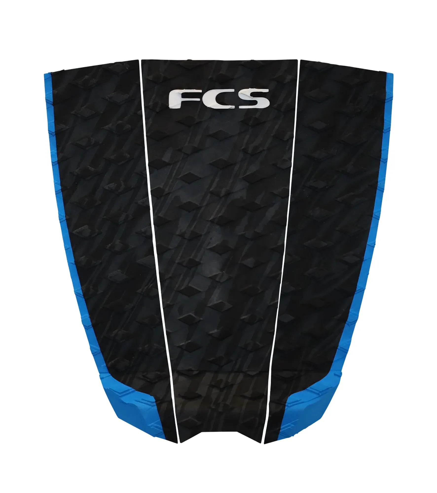 FCS Crosby Colapinto Traction