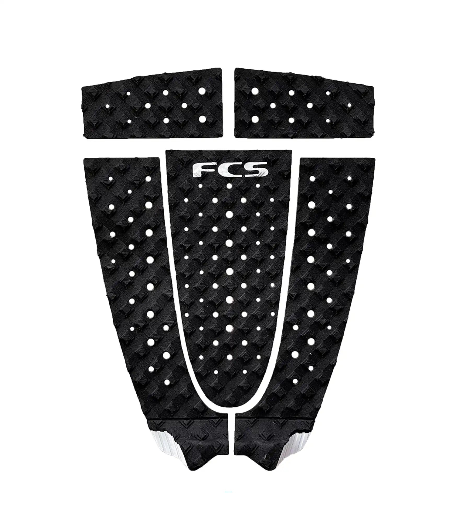 FCS Harley Ingleby ECO Mid Traction