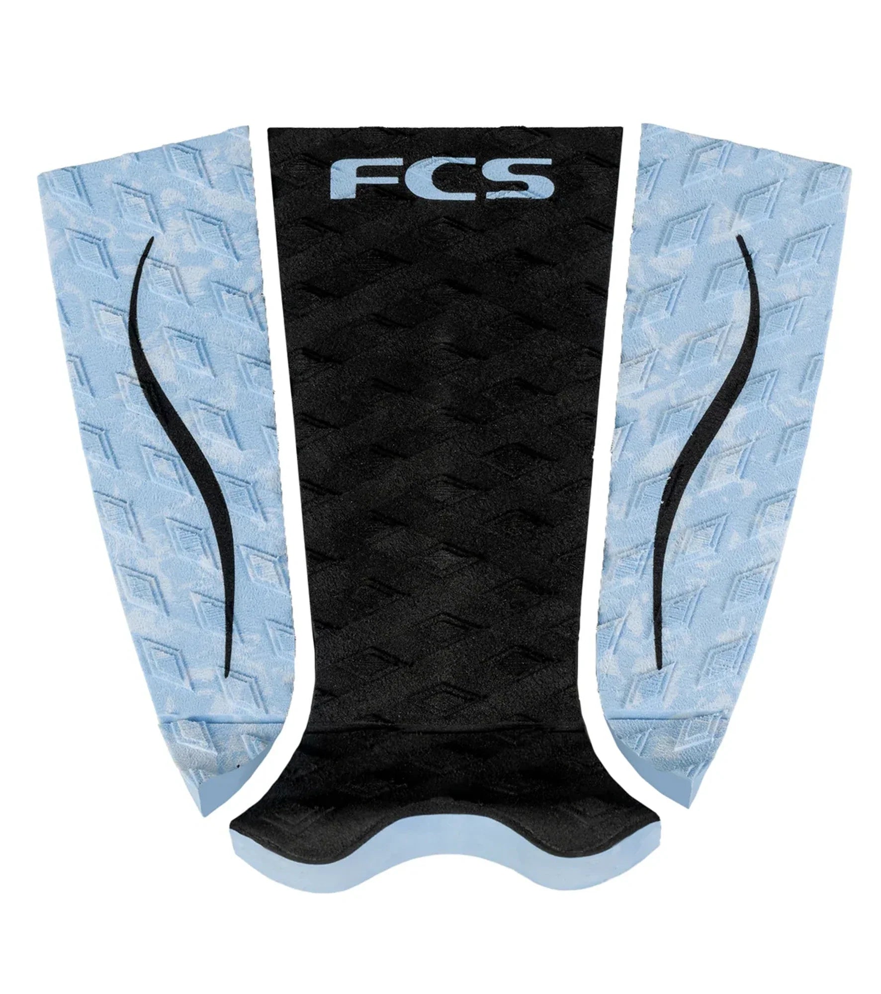 FCS Carissa Moore Traction