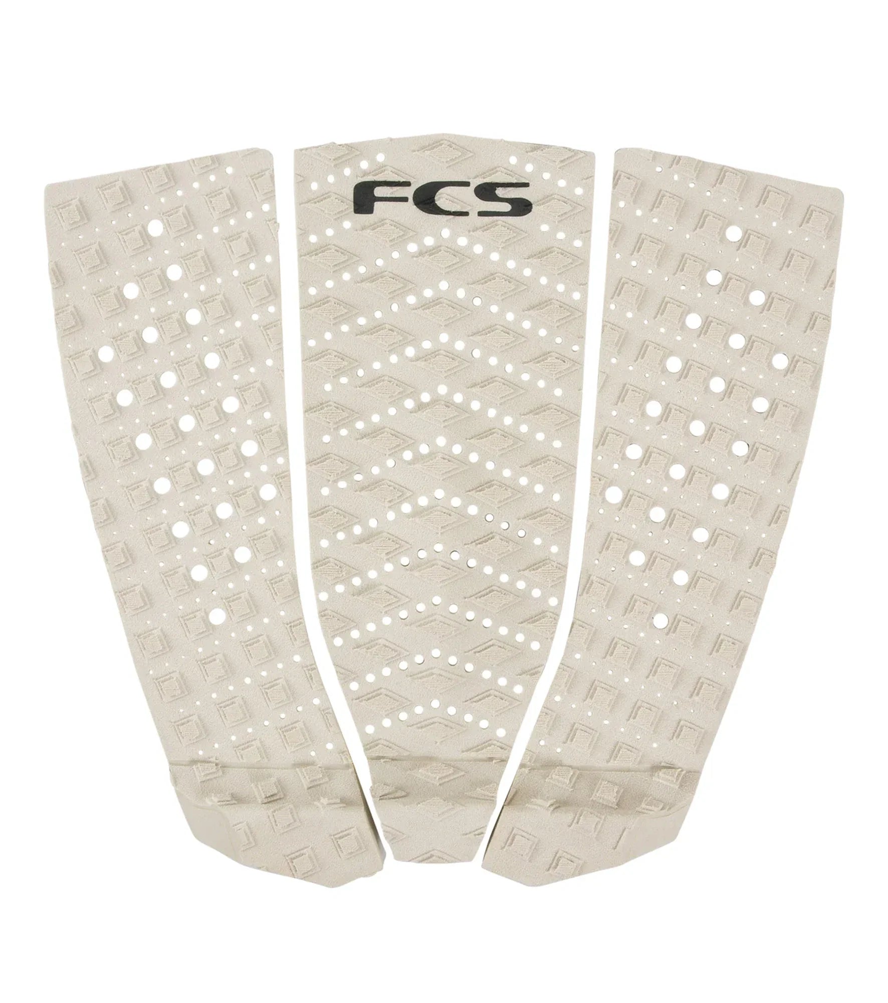 FCS T-3 Wide ECO Traction