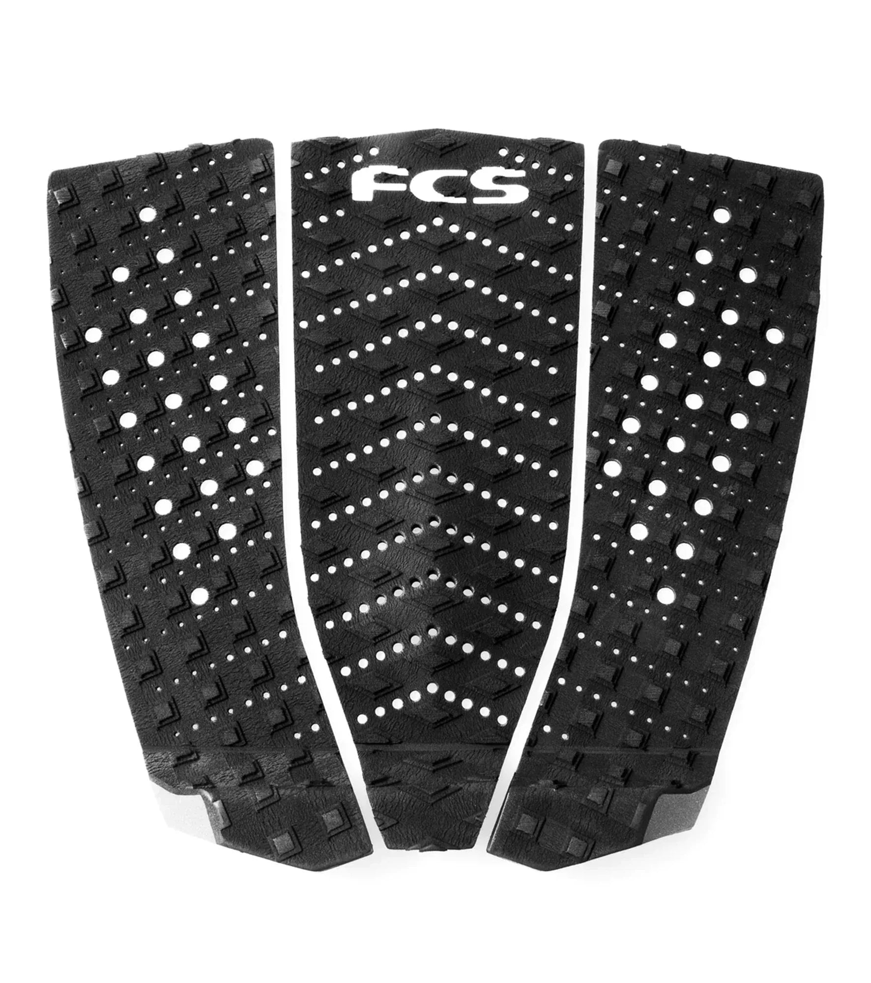 FCS T-3 Wide ECO Traction