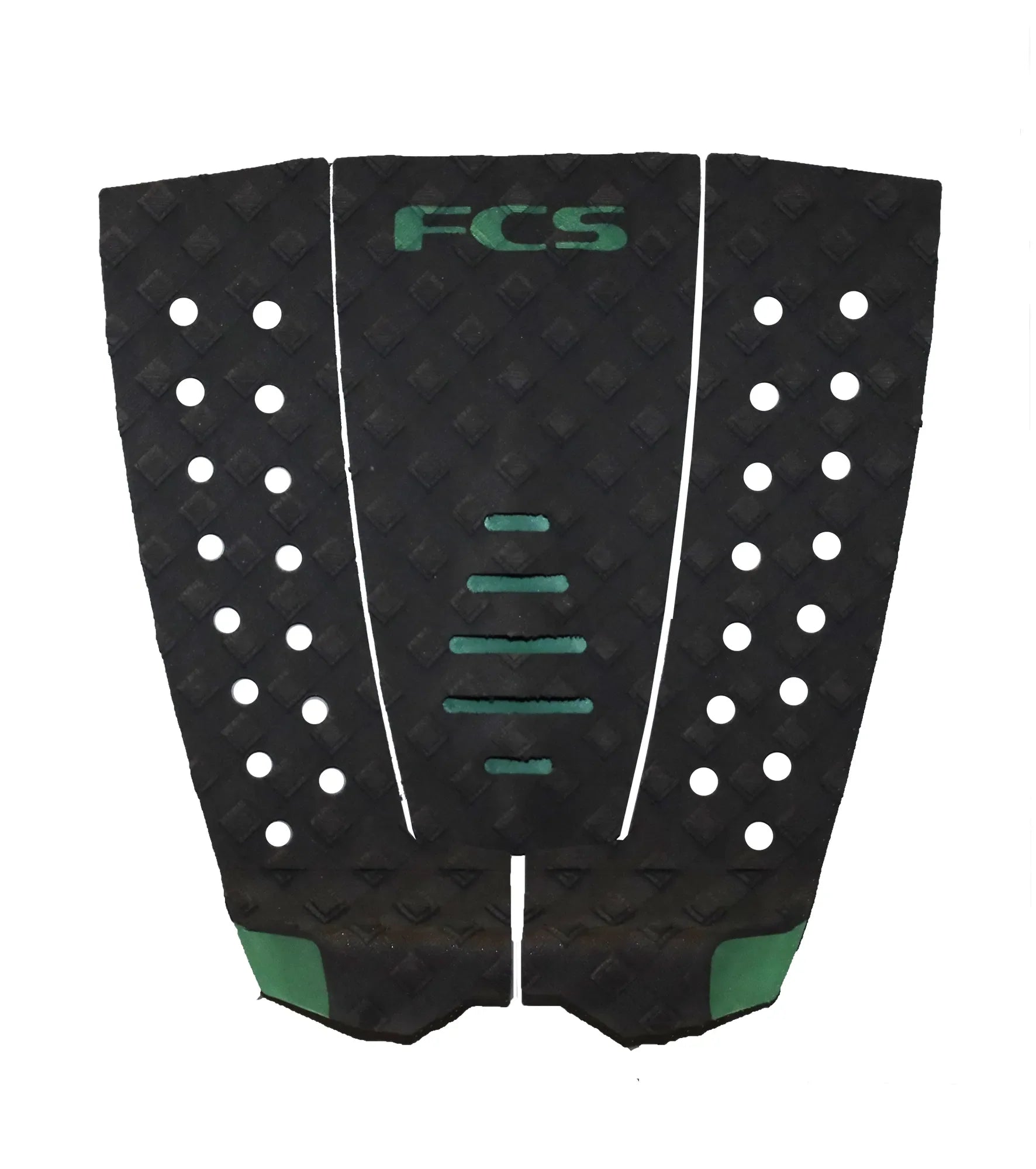 FCS Yago Dora Traction