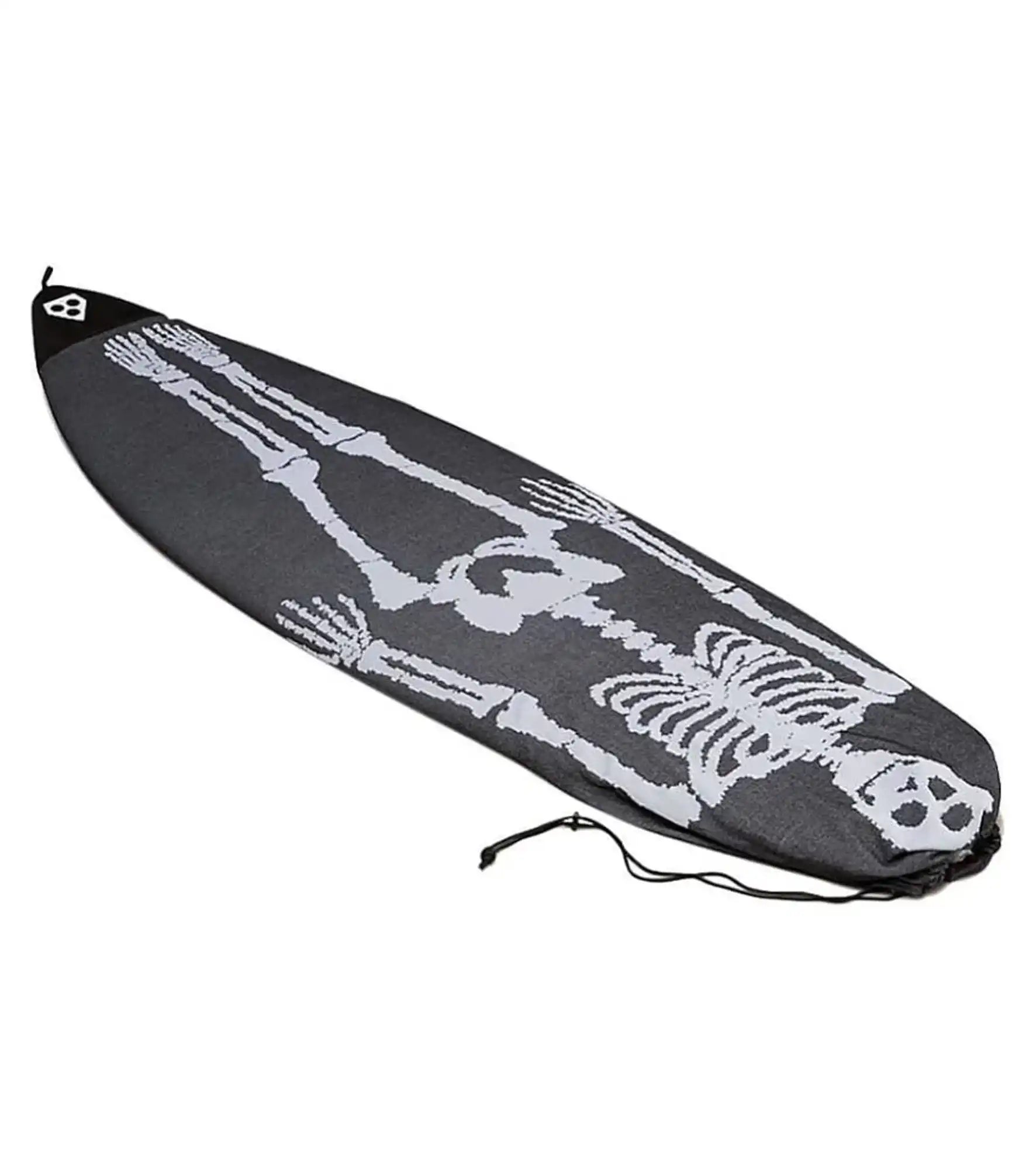 Gorilla Stretch All Purpose Board Cover