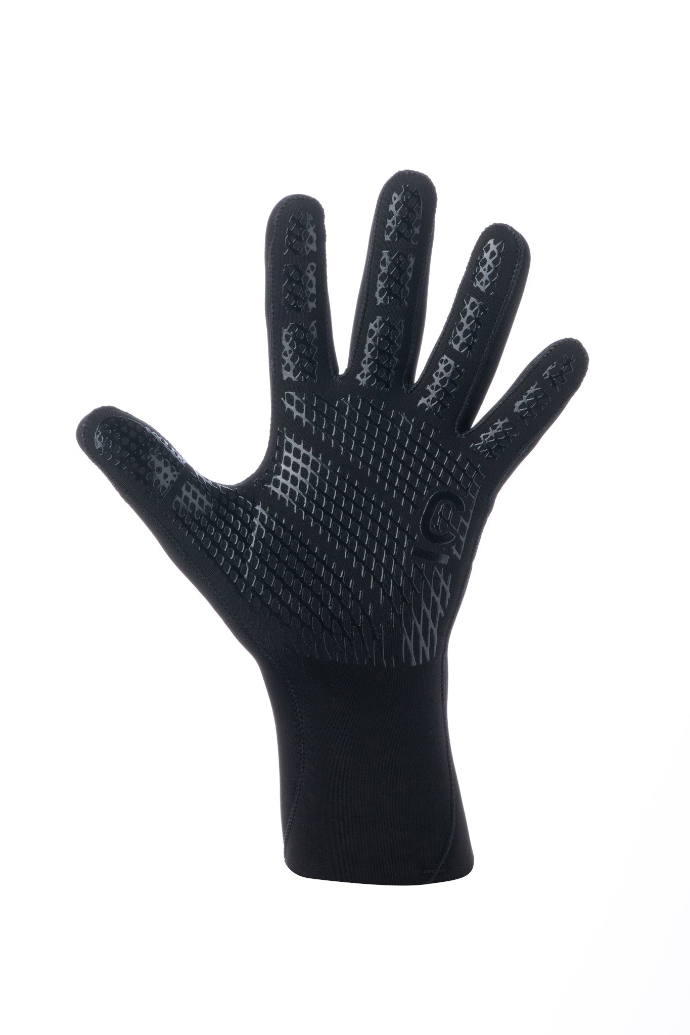 C-Skins Legend 3mm Adult Gloves