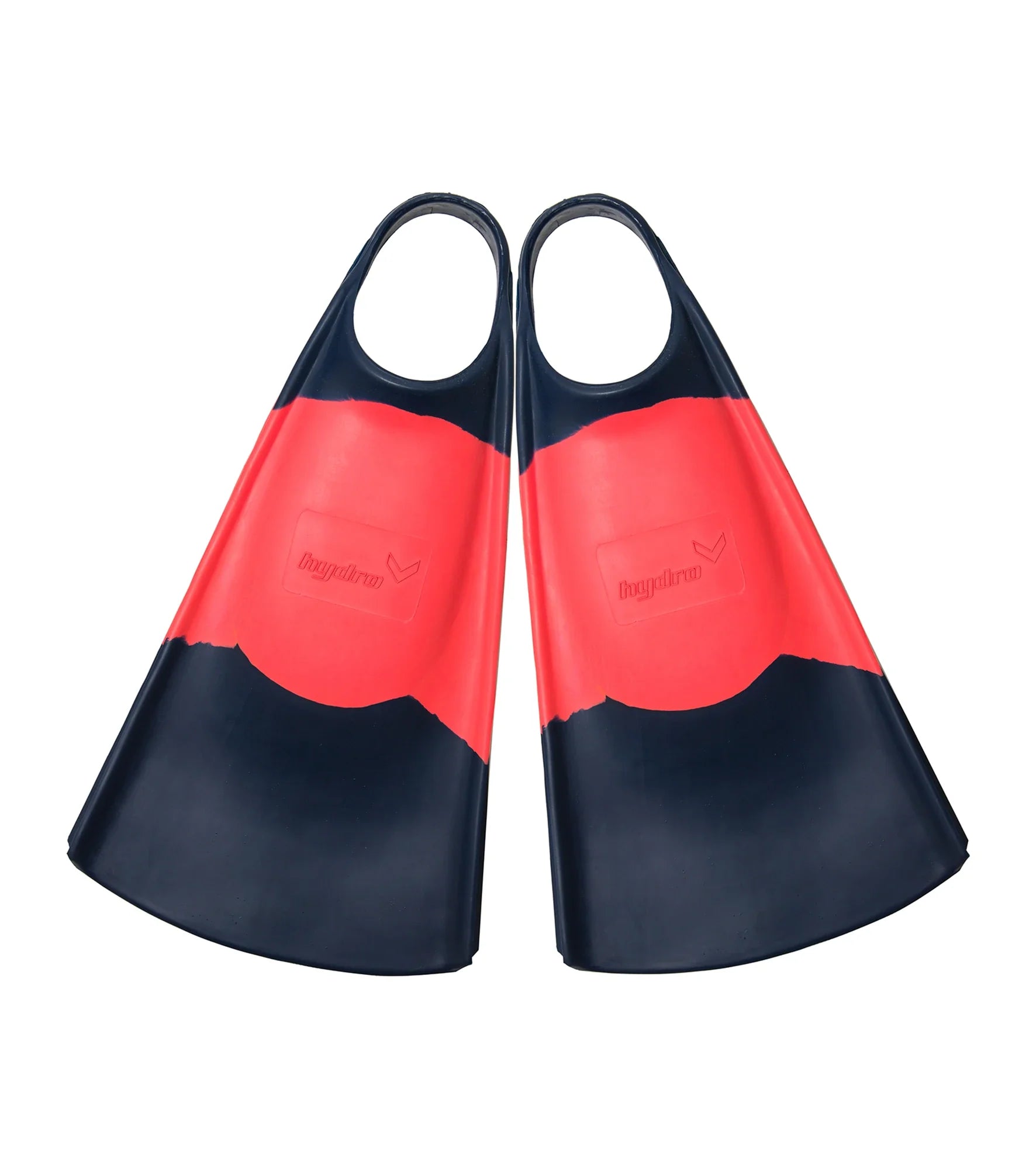 Hydro OG Bodyboard and Swim Fin