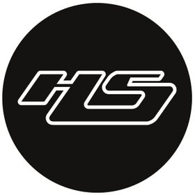 Hayden Shapes HS Surfboards Noordzee Boardstore Surfshop Scheveningen eps black and white carbon rails Hypto Hyptocrypto FCS2 Setup HolyGrail HolyHypto HyptoTwin