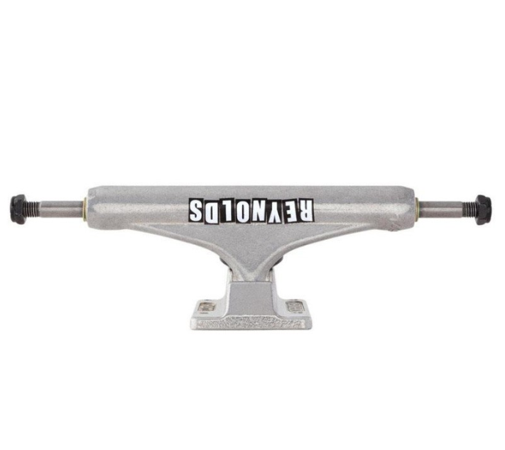 Independent Trucks Noordzee Boardstore