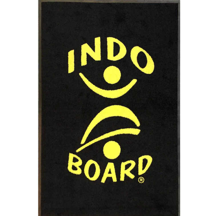 IndoBoard Carpet Noordzee Boardstore