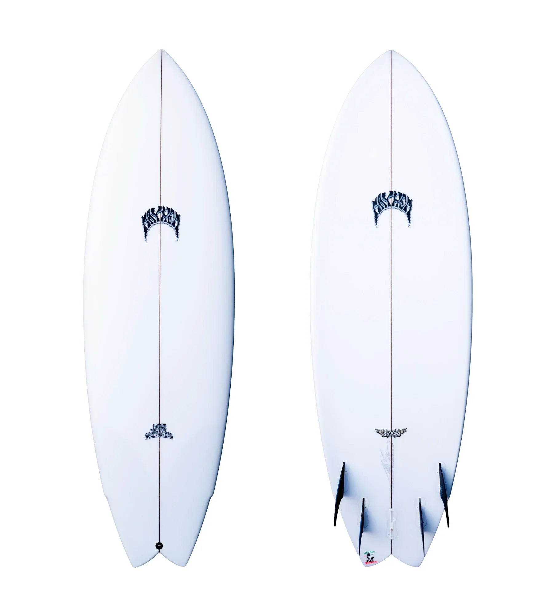 Driver 3.0 Sub Driver 3.0 Step Driver Uber Driver Stub Driver 3.0 Rad Zapper The Ripper Formula One (F1) Puddle Jumper Puddle Jumper Pro Puddle Jumper Sting Hydra Quiver Killer Party Platter Party Crasher RNF 96 (Round Nose Fish) RNF 96 Kingfish Pisces Retro Tripper Round Nose Fish Retro California Mid California Twin / Twin Pin Mod Quad Big Rig Driver LayZToy II Rocket Redux Smoo