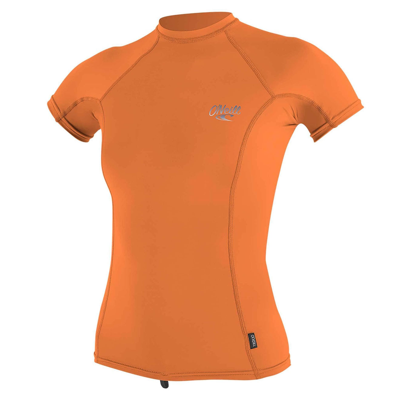 Surf Lycra Noordzee Boardstore Surfoutlet