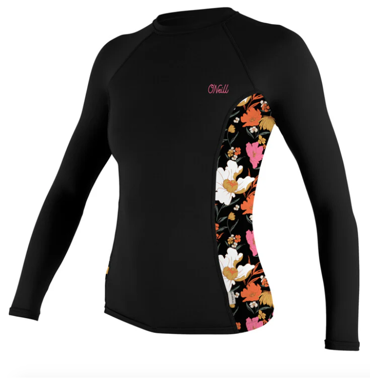 Noordzee Boardstore www.noordzeeboardstore.nl webshop surfers surfboard used new custom