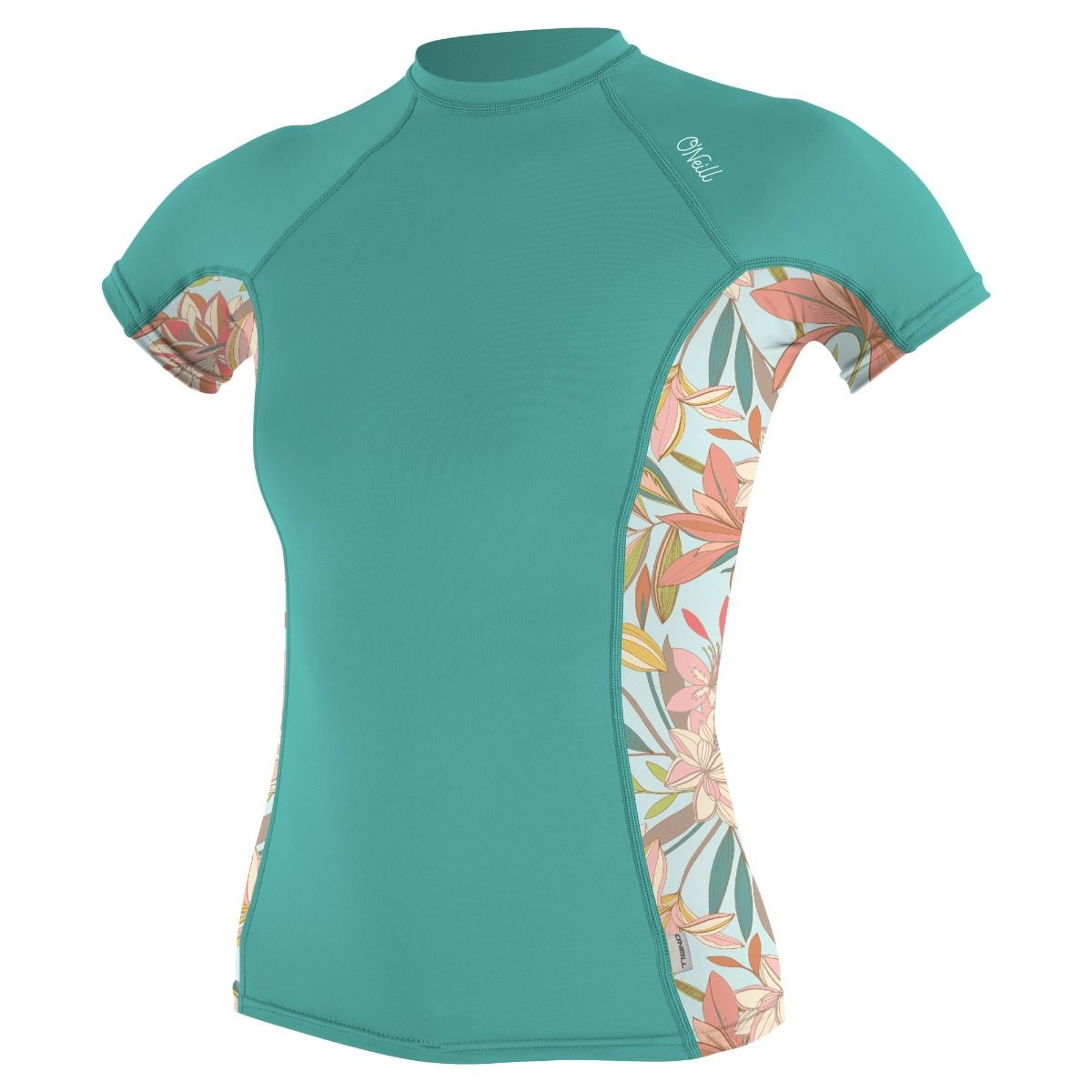 O'Neill Women's Lycra Noordzee Boardstore O'neill Europe dealer