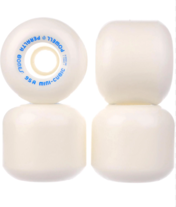 skate & surf shop scheveningen Noordzee Boardstore