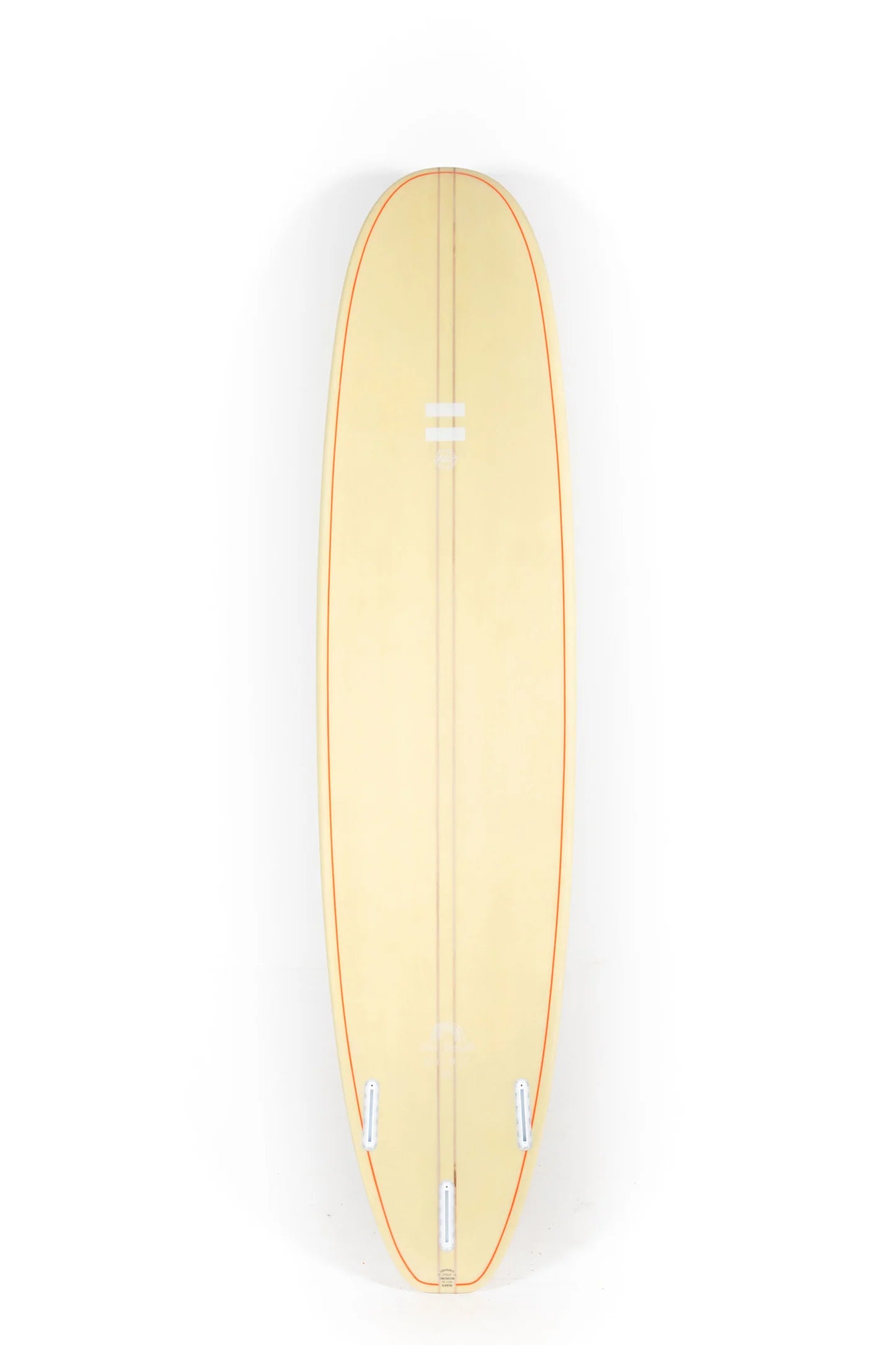 indio-mid-length-8-0-epoxy-surfboard-noordzeeboardstore.jpg