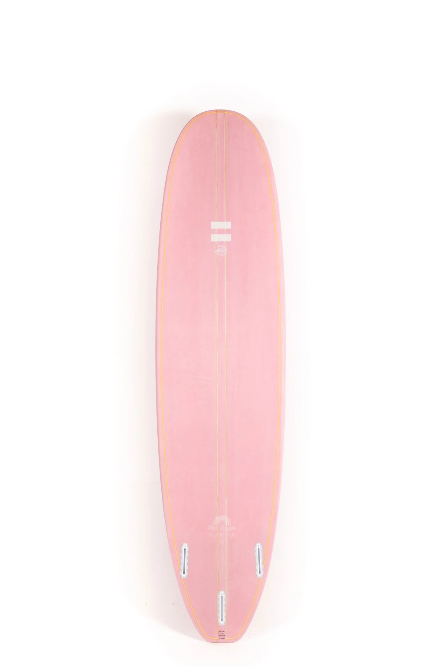 noordzeeboardstore - scheveningen - Surf-Shop-Indio-Surfboards-Mid-Length-pink-7_6_-1