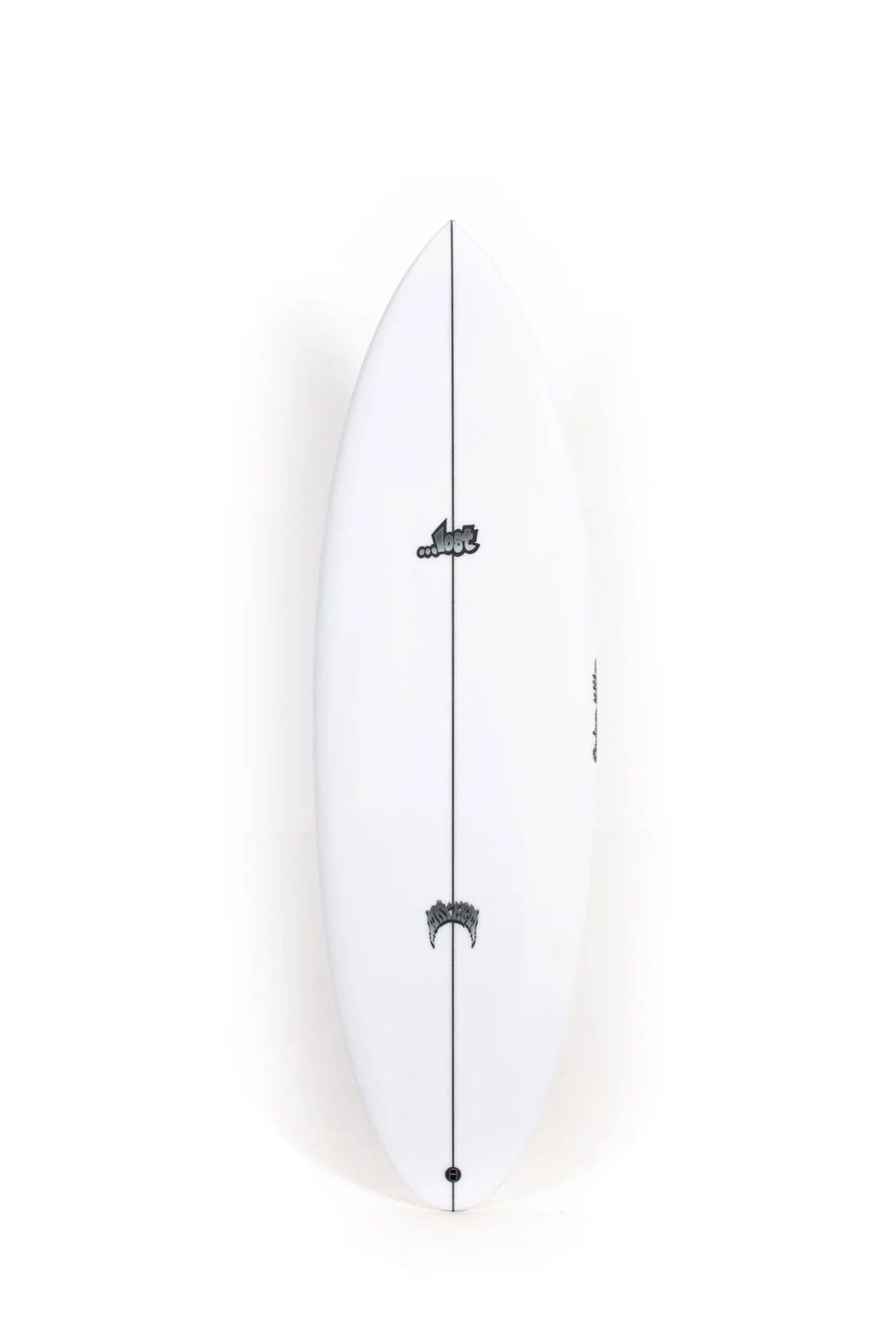 Lost Surfboards - Quiver Killer By Matt Biolos - PU - FCS II - combo (5 Fin)